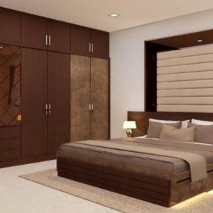 Bed Room Designs