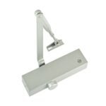 30-5000-0001-00-60-11.jpg@p0x0-q85-FrameNumber(1)